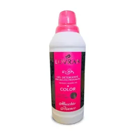 lovran-muschio-bianco-color-gel-do-prania-ubran-kolorowych-1l-25pran