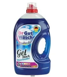 zel-do-prania-dr-gut-wasch-uniwersalny-315-l-do-czarnego-100-pran-black