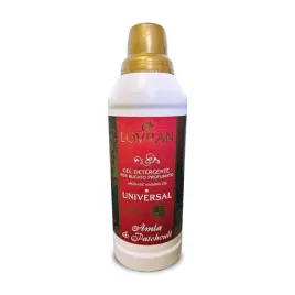 lovran-amla-and-patchouli-universal-zel-uniwersalny-do-prania-1l
