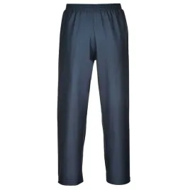 portwest-spodnie-sealtex-classic-nar-xxxl