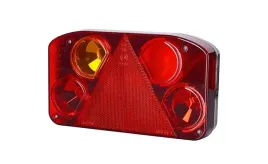 lampa-zespolona-tylna-z-trojkatem-odblaskowym-bez-cofania-lewa-horpol