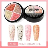 born-pretty-solid-cream-gel-hybryda-4w1-sc01