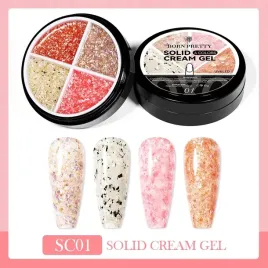 born-pretty-solid-cream-gel-hybryda-4w1-sc01