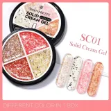 born-pretty-solid-cream-gel-hybryda-4w1-sc01-stan-nowy