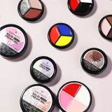 born-pretty-solid-cream-gel-hybryda-4w1-sc01-kolor-odcienie-czerwieni-i-rozu-inny-kolor