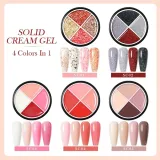 born-pretty-solid-cream-gel-hybryda-4w1-sc01-rodzaj-lakier-kolorowy