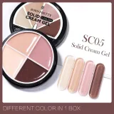 born-pretty-solid-cream-gel-hybryda-4w1-sc05-stan-nowy