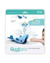 zestaw-puzzli-piankowych-3d-quutopia-wieloryby-quut