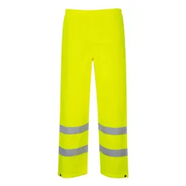 portwest-spodnie-ostrzegawcze-traffic-yer-6xl