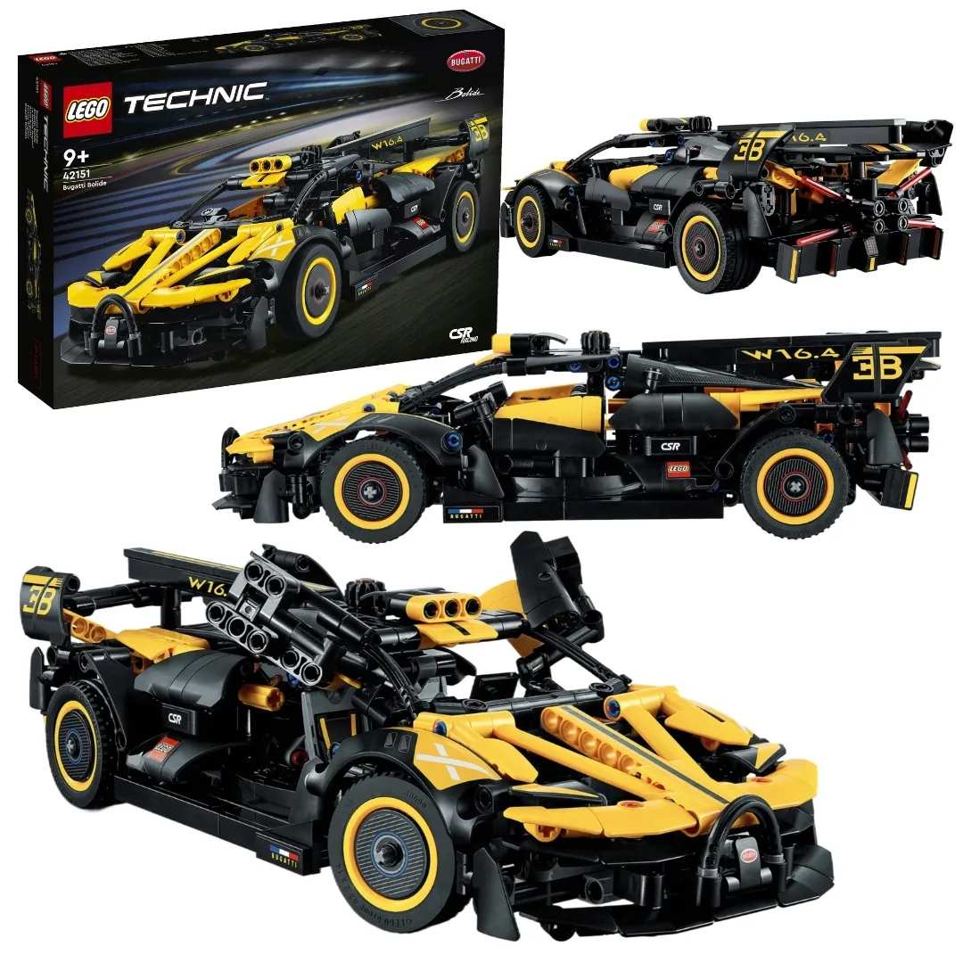 lego-technic-samochod-wyscigowy-bolid-bugatti-42151