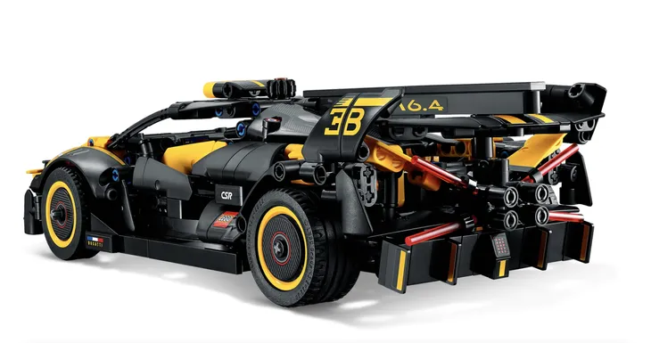 lego-technic-samochod-wyscigowy-bolid-bugatti-42151-wiek-dziecka-9-lat