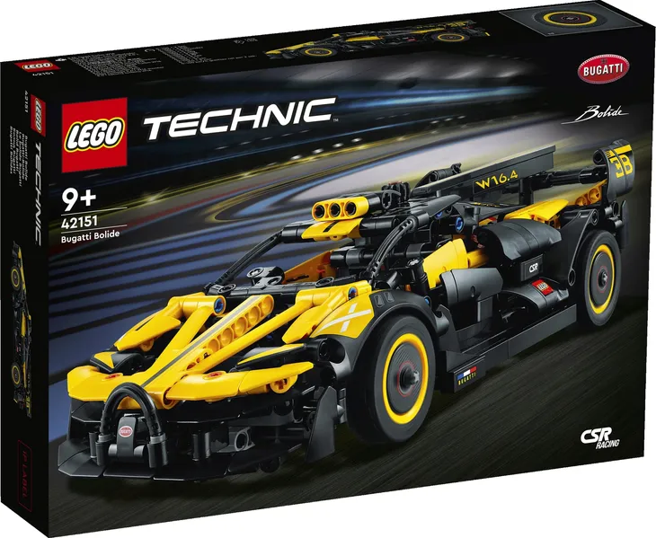 lego-technic-samochod-wyscigowy-bolid-bugatti-42151-stan-opakowania-oryginalne