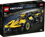 lego-technic-samochod-wyscigowy-bolid-bugatti-42151-stan-opakowania-oryginalne