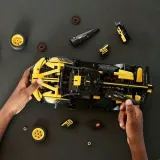 lego-technic-samochod-wyscigowy-bolid-bugatti-42151-informacje-dot-bezpieczenstwa-i-zgodnosci-produktu-nie-nadaje-sie-dla-dzieci-w-wieku-ponizej-36-miesiecy