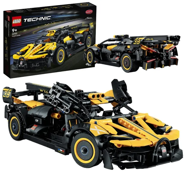 lego-technic-samochod-wyscigowy-bolid-bugatti-42151-stan-nowy-plec-chlopcy-dziewczynki