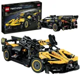 lego-technic-samochod-wyscigowy-bolid-bugatti-42151-stan-nowy-plec-chlopcy-dziewczynki