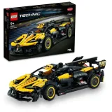 lego-technic-samochod-wyscigowy-bolid-bugatti-42151-stan-nowy-wiek-dziecka-9-lat