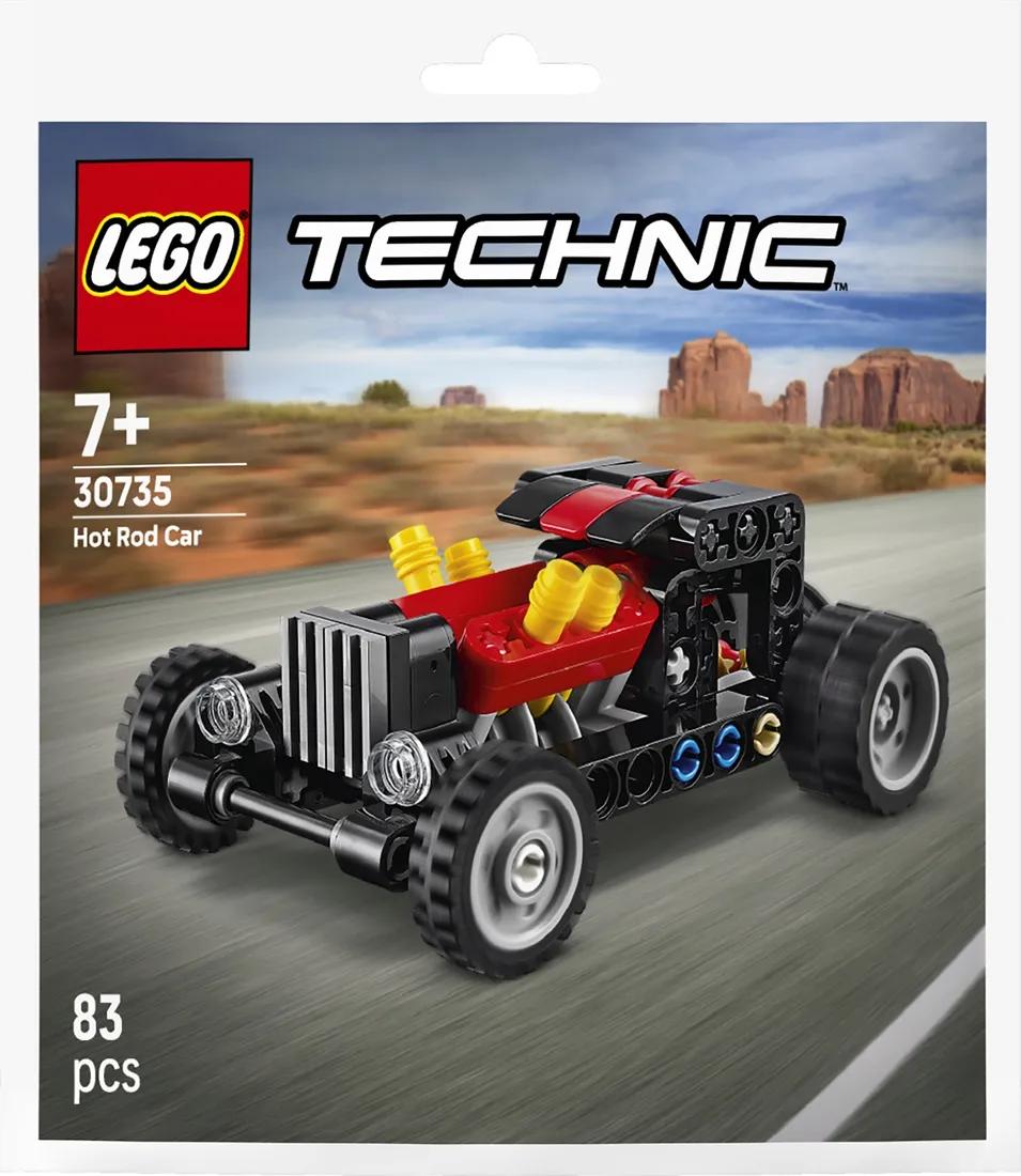 lego-technic-30735-hot-rod