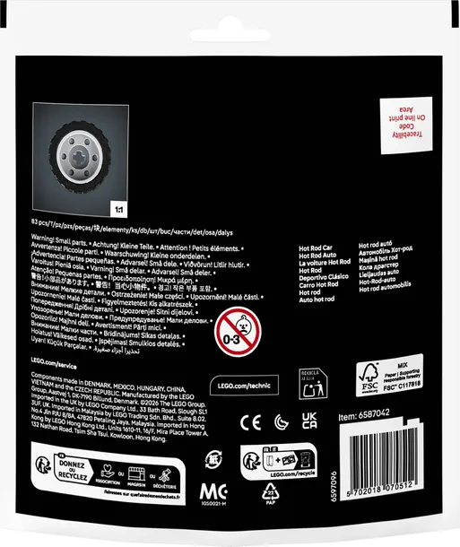 lego-technic-30735-hot-rod-plec-dziewczynki