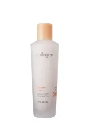 it-s-skin-collagen-nutrition-toner-ujedrniajacy-tonik-do-twarzy-z-kolagenem