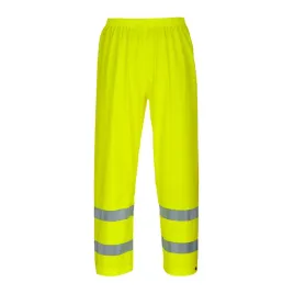portwest-spodnie-ostrzegawcze-sealtex-ultra-yer-5xl