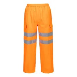 portwestostrzegawcze-spodnie-wodoodporne-extreme-rain-3l-orr-4xl