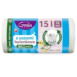 worki-na-smieci-lazienkowe-gosia-z-uszami-15l-zapachowe-26-sztuk