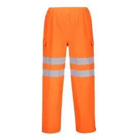 portwest-spodnie-extreme-orr-xl