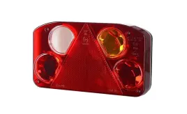 lampa-zes-tylna-z-trojk-odb-bez-oswietlenia-tabl-rejestr-prawa-horpol