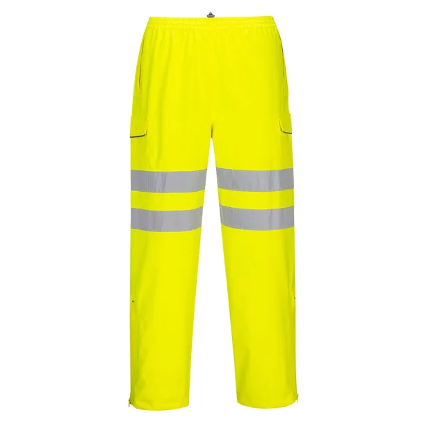 portwest-spodnie-extreme-yer-m