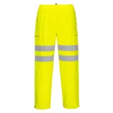 portwest-spodnie-extreme-yer-m