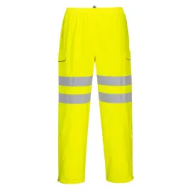portwest-spodnie-extreme-yer-xl