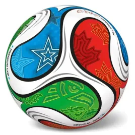 pilka-gumowa-dla-dzieci-ala-brazuca-do-zabawy-w-domu-i-ogrodzie-23-cm