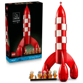 lego-ideas-21367-tintin-i-rakieta-na-ksiezyc-zestaw-kolekcjonerski