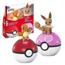 pokemon-2-pak-pokeballi-mega-mattel-pokeball-charmander-i-eevee-2-figurki