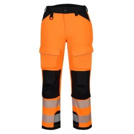 portwest-spodnie-ostrzegawcze-pw3-do-pracy-w-uprzezy-obr-30