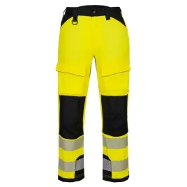 portwest-spodnie-ostrzegawcze-pw3-do-pracy-w-uprzezy-ybr-38