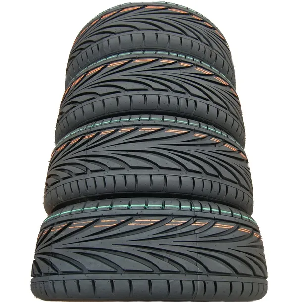 4 sztuki OPONY LETNIE 205/55R16 komplet 205 55 16