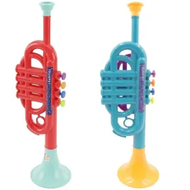 trabka-zabawkowa-saksofon-dla-dzieci-instrument-muzyczny-35cm-mixkolor-1szt