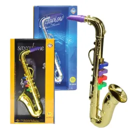 saksofon-zabawkowy-dla-dzieci-36cm-piszczalka-instrument-muzyczny