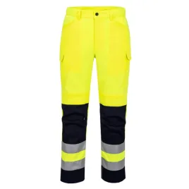 portwest-spodnie-robocze-ynr-42