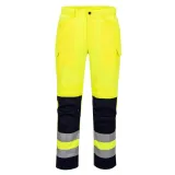 portwest-spodnie-robocze-ynr-44
