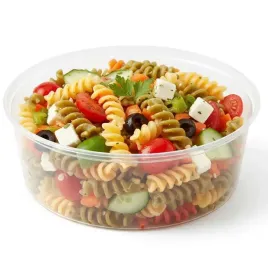 pojemnik-na-zupe-okragly-fi125-350ml-do-zmywarki-mikrofali-bez-sup-50szt