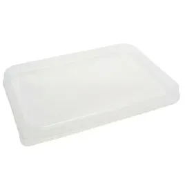 przykrywka-wieczko-pokrywka-pojemnika-prostokatnego-180x135mm-50szt