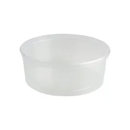 pojemnik-pp-fi125-350ml-transparentny-50szt-pre125-350c