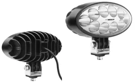 lampa-robocza-led-5500-lm-przewod-05m-wesem-kat-4