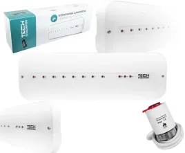 sterownik-listwa-l-5-s-slim-1-silownik-termoelektryczny-m30nc-230v-damix