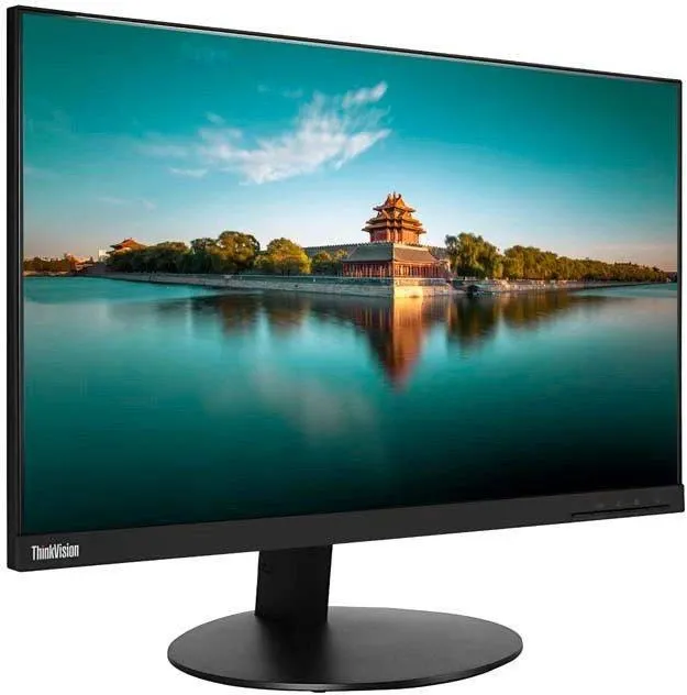 monitor-lcd-24-lenovo-t24i-19