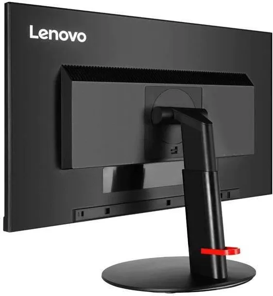 monitor-lcd-24-lenovo-t24i-19