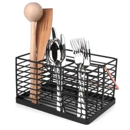 organizer-koszyk-starke-pro-harper-255-x-17-x-26